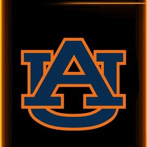 Meet your Posher, Waylon